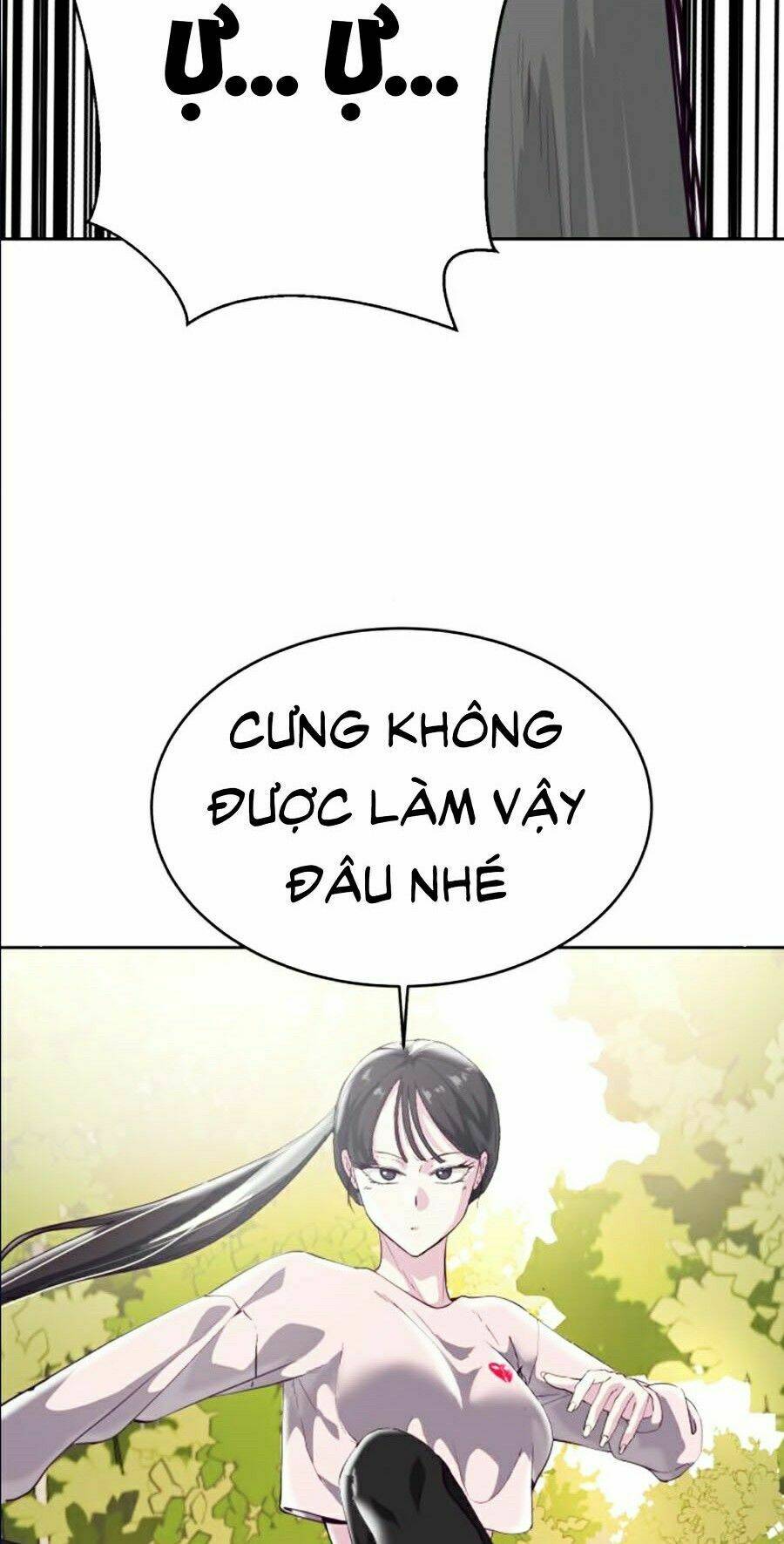 Cậu Bé Của Thần Chết Chapter 110 - Trang 92