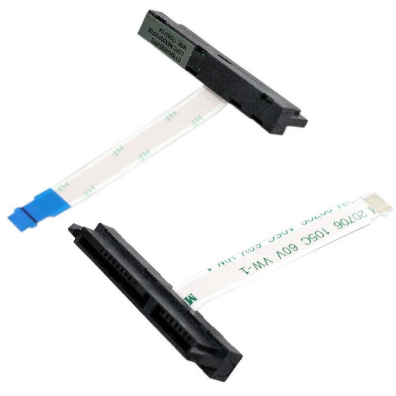 Mới Cáp Ổ Cứng Hdd Dy520-Hdd-Ffc Nbx0001Kf00 Cho Lenovo Legion Y520-15
