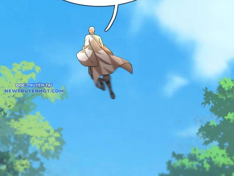 ngủ say vạn cổ: xuất thế đẩy ngang chư thiên chapter 66 101