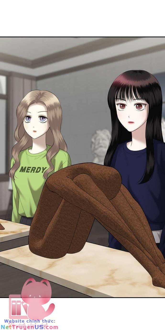 chị em tranh đấu chapter 43 63