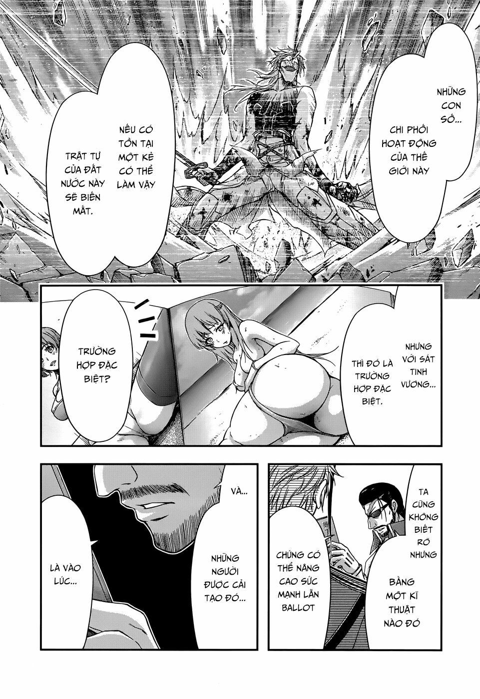 kích trụy vương huyền thoại chapter 12 19
