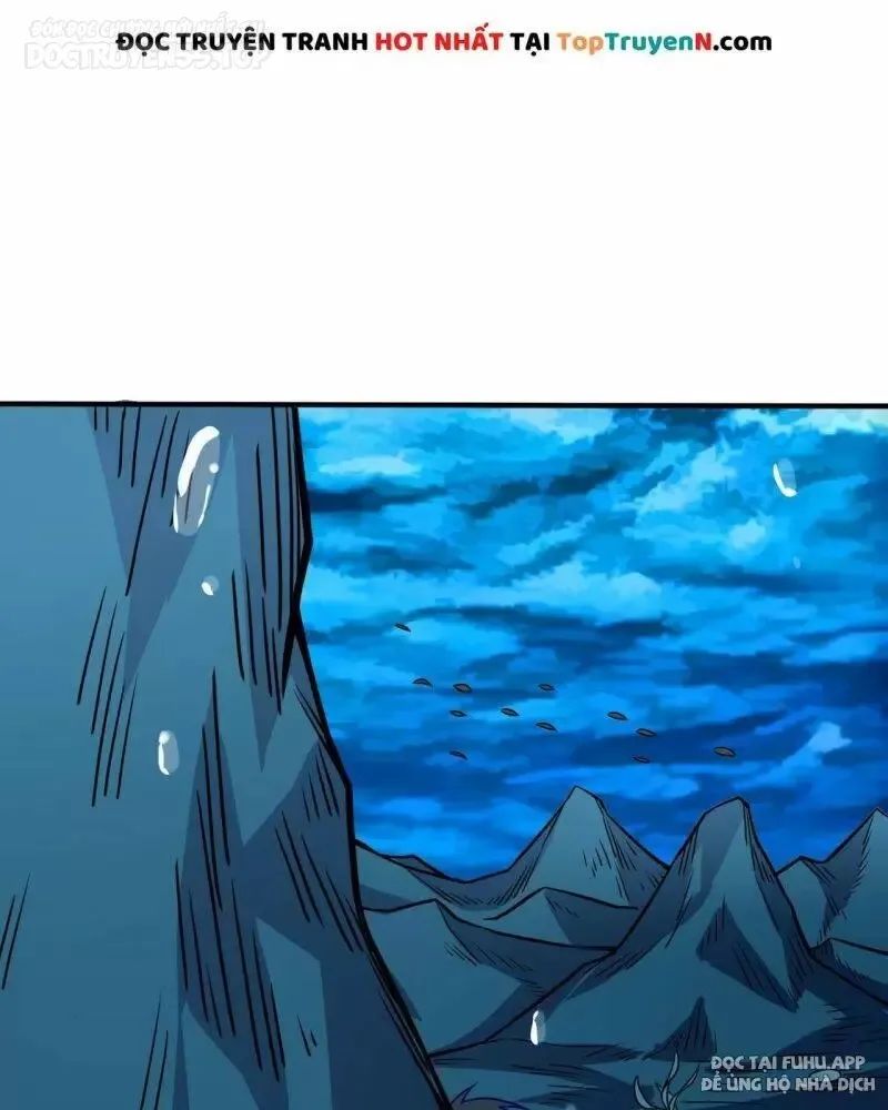 bắt đầu với thiên phú cấp sss chapter 29 39