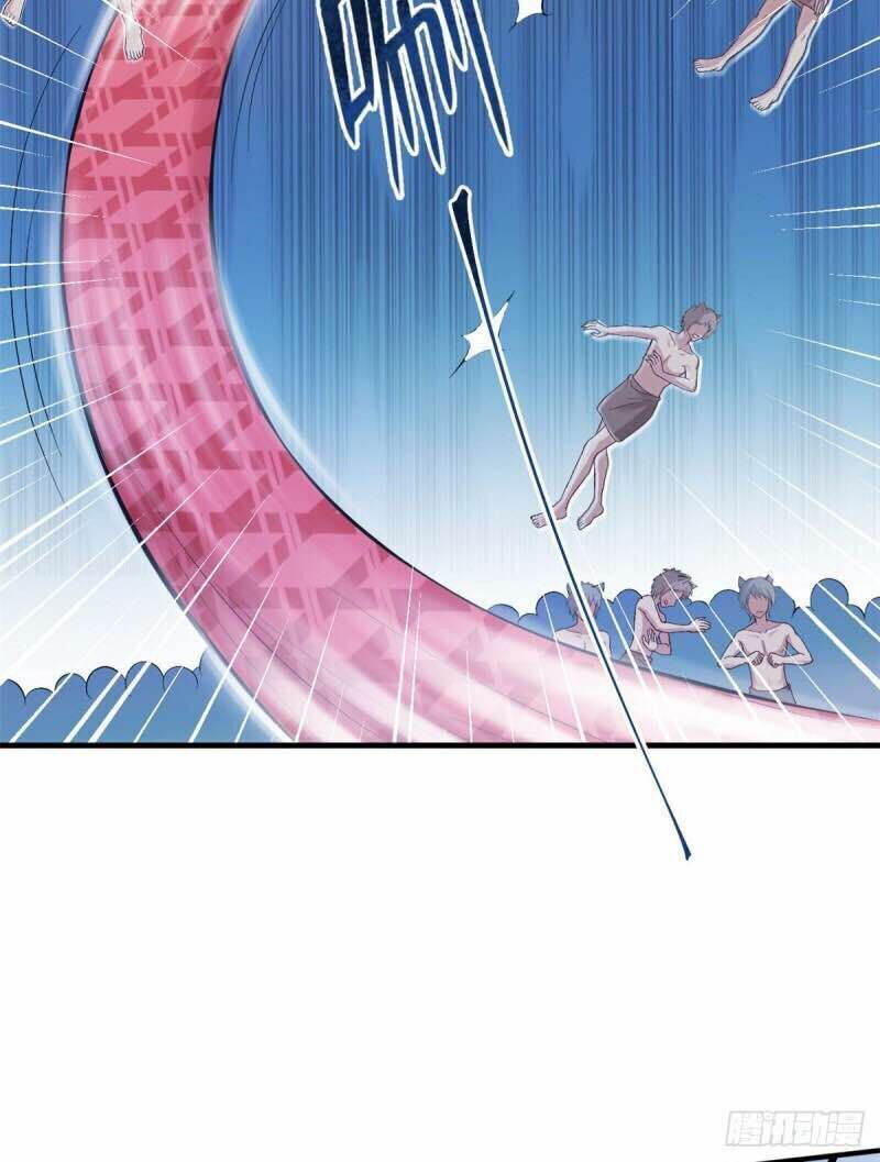 [16+] thảnh thơi thú thế chủng chủng điền, sinh sinh tể chapter 169 23