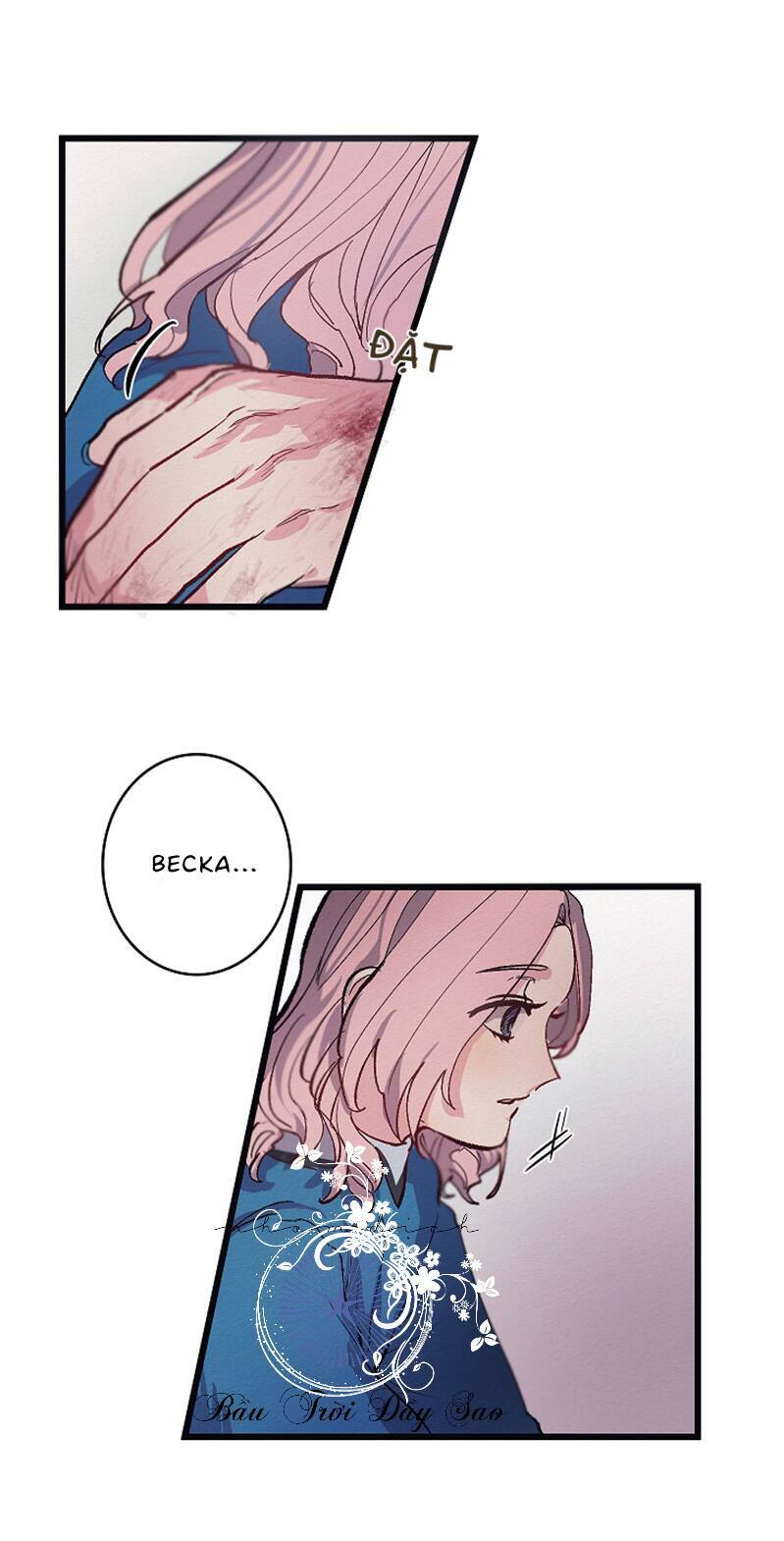 a lady's table chapter 4 20