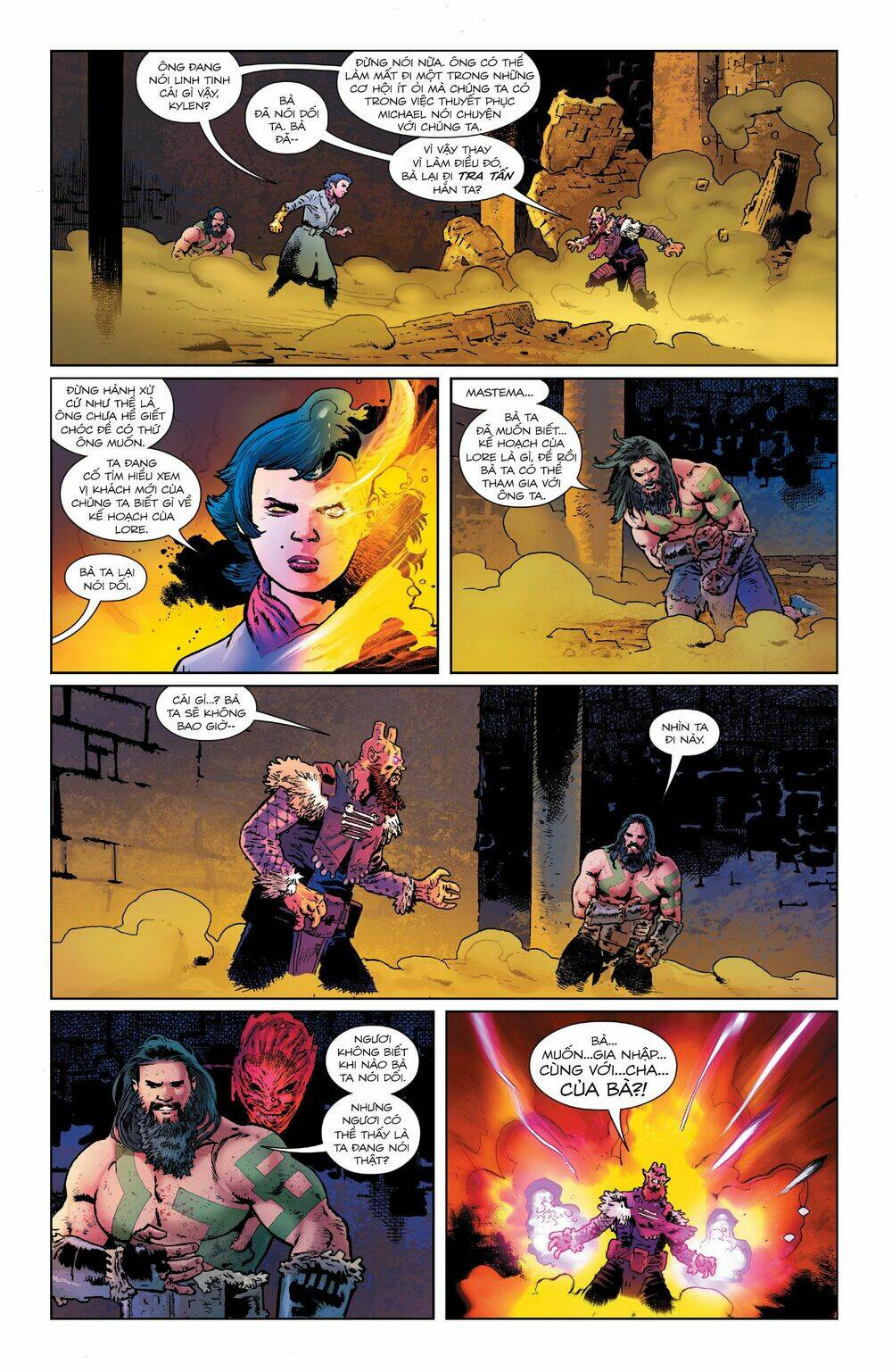 birthright chapter 23 12