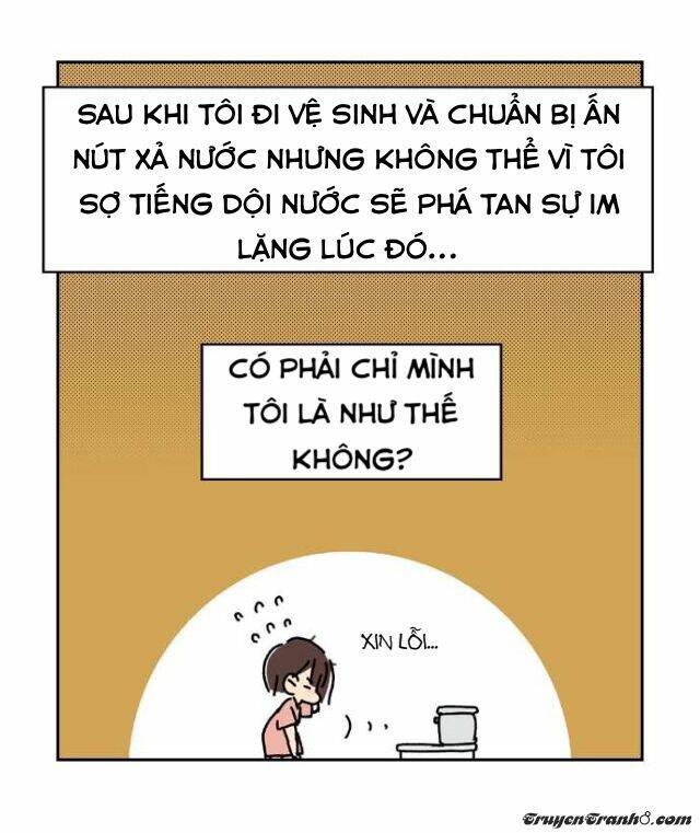 chiller chapter 37 12