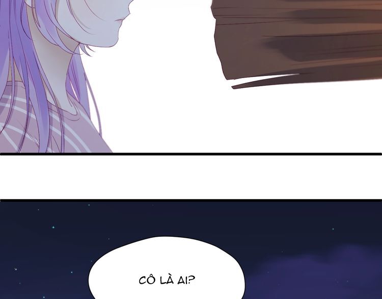 lượm được một tiểu hồ ly phần 3 chapter 38 23