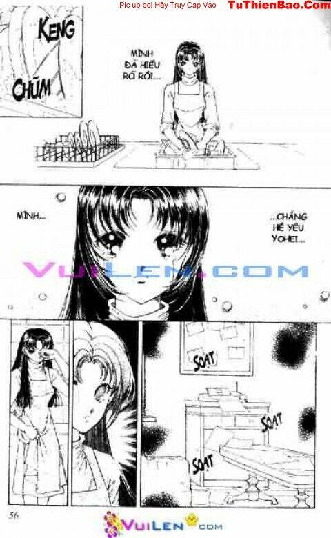 vương quốc điện ảnh chapter 4 56