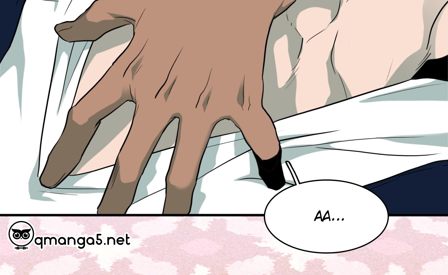 dear door chapter 157 12