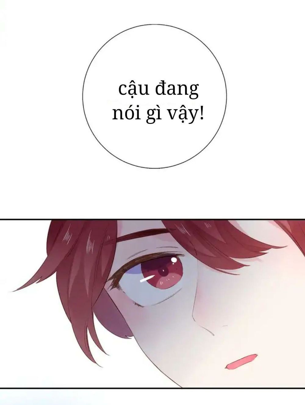 sos! tôi đã yêu một con sâu bướm (phần 2) chapter 46 43