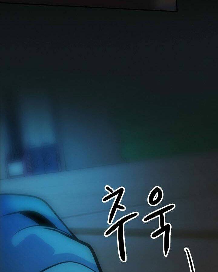 điều tra viên chuyển sinh chapter 141 71