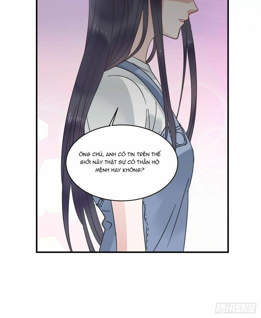 phi nhiên hướng phong chapter 4 15