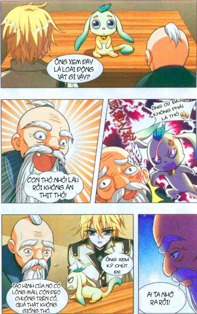 anh hùng phong sương chapter 1 7