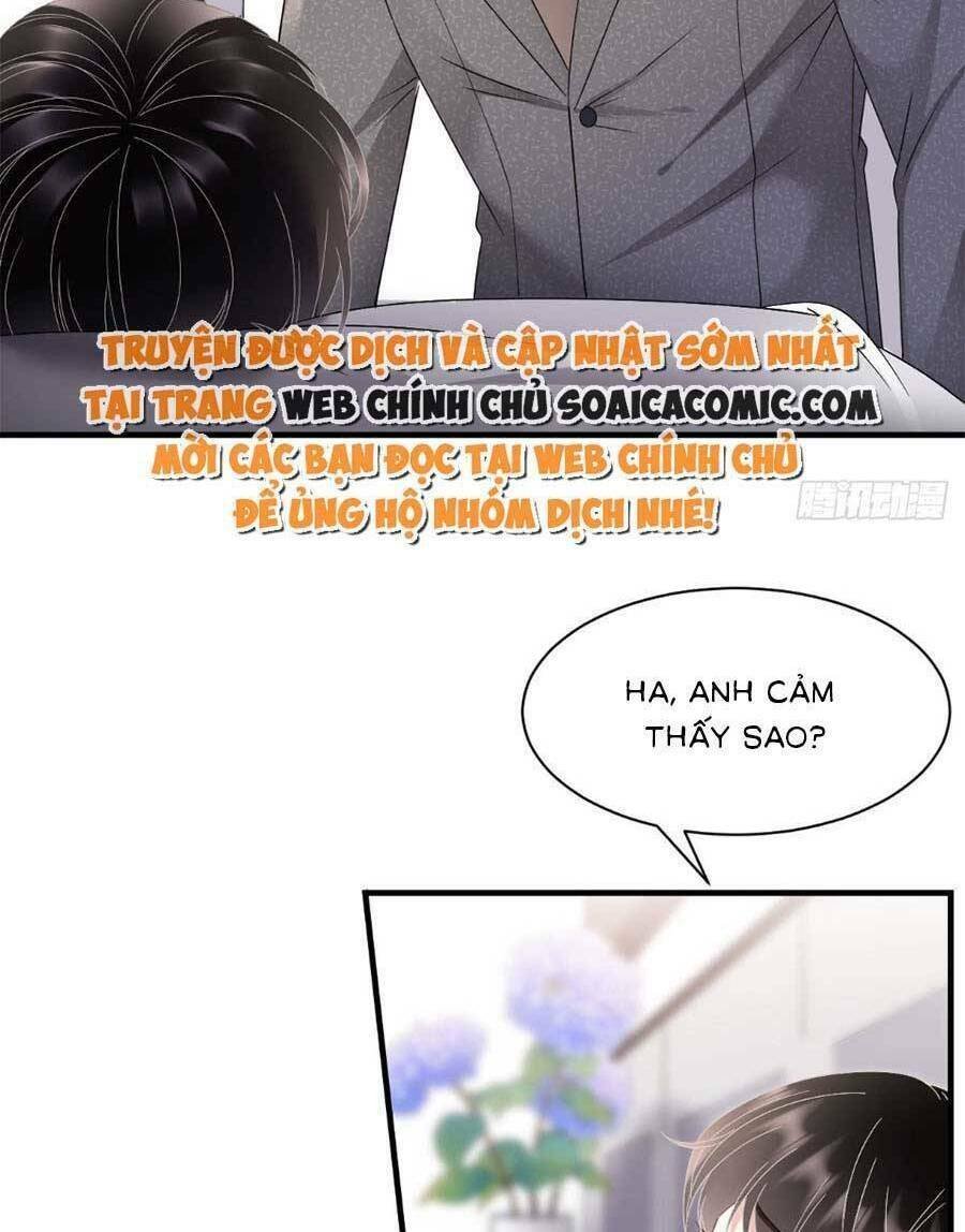 [16+] đại tiểu thư có thể có ý đồ xấu chapter 140 23