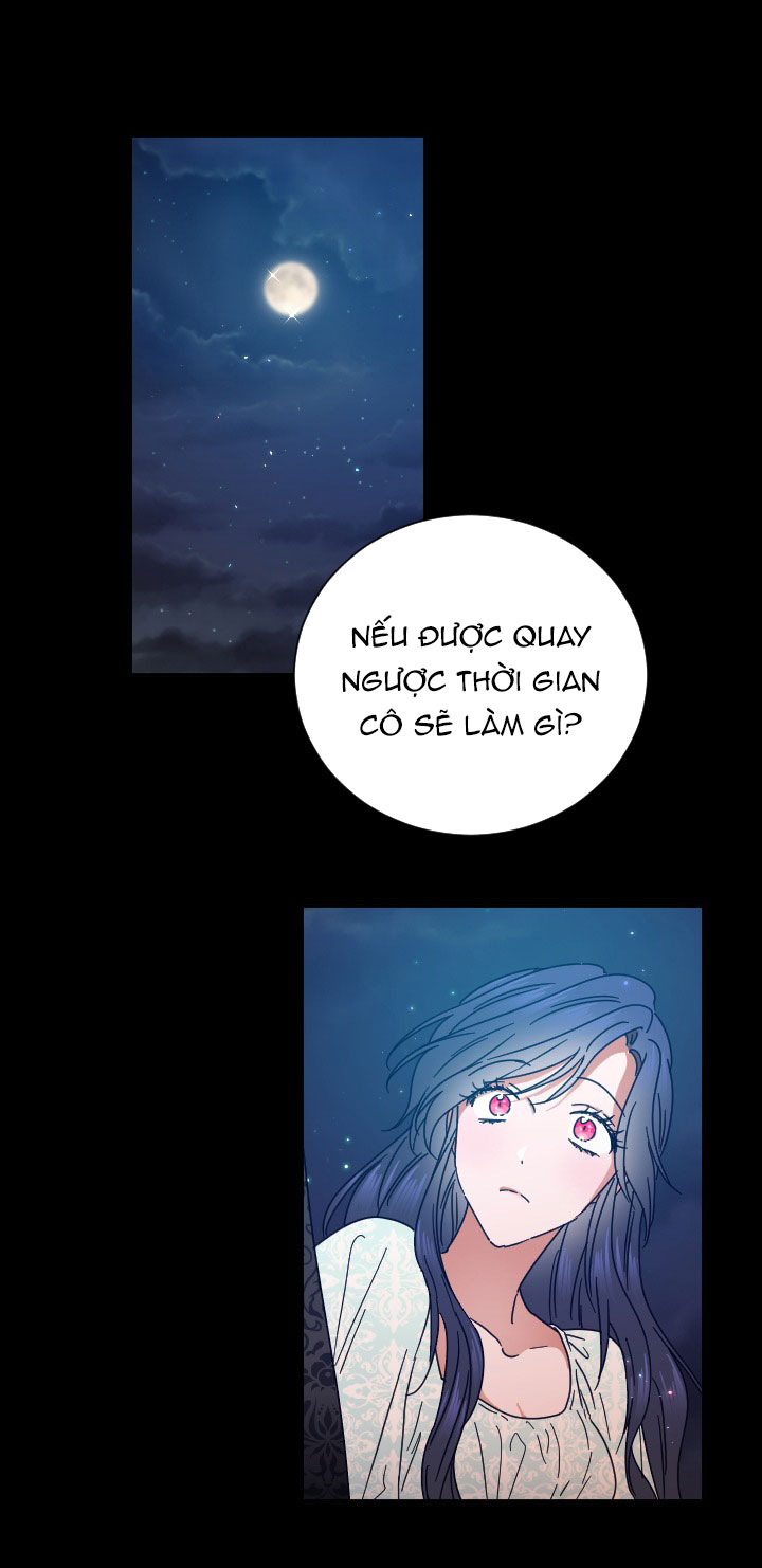 lady baby chapter 198.2 29