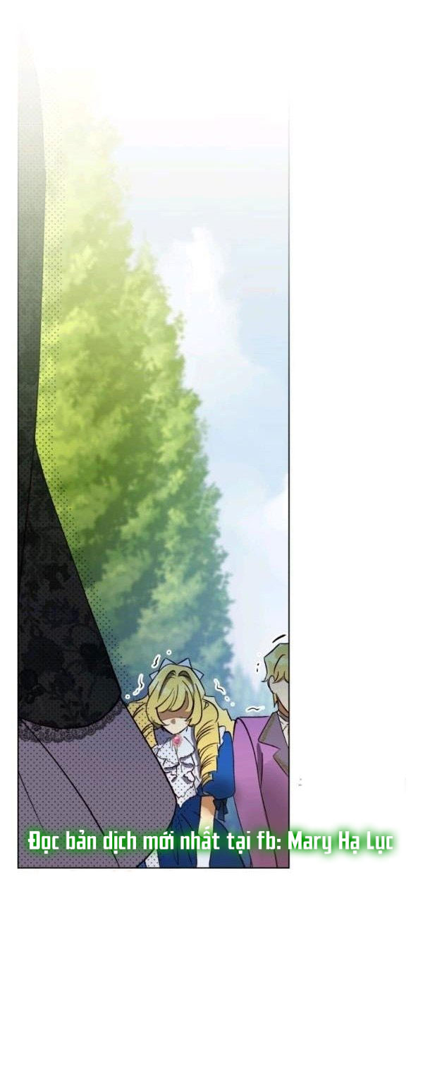 công chúa khắc ấn kẻ phản nghịch chapter 36 57