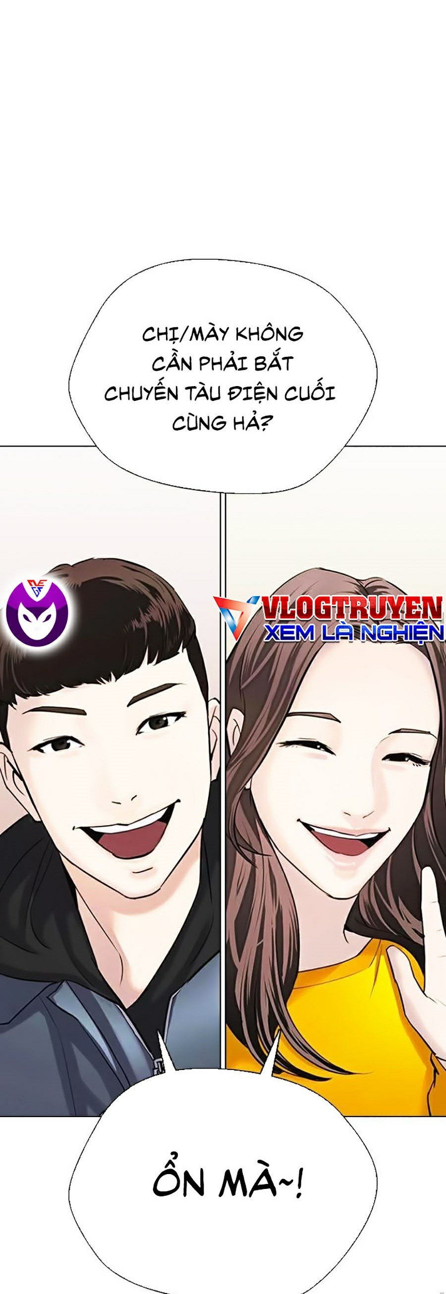 nhật ký khát vọng chapter 12 42