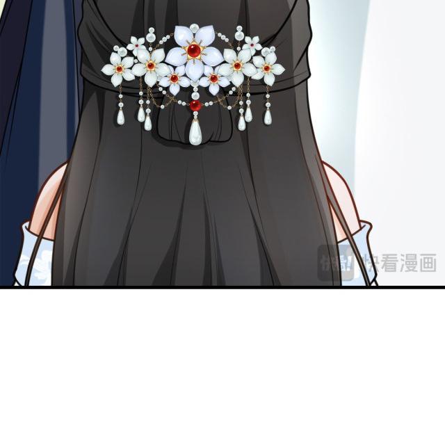 làm sao đây người học việc của tôi quá bám người chapter 3 63