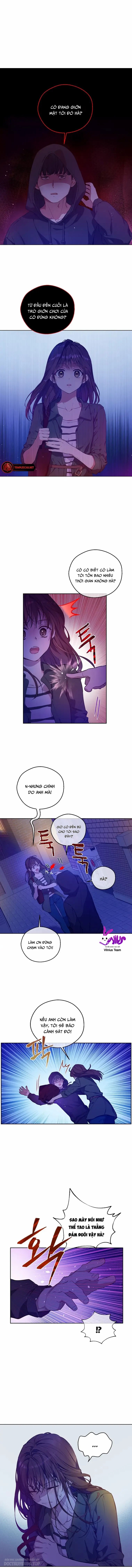 vương quốc rộng lớn chapter 13 2