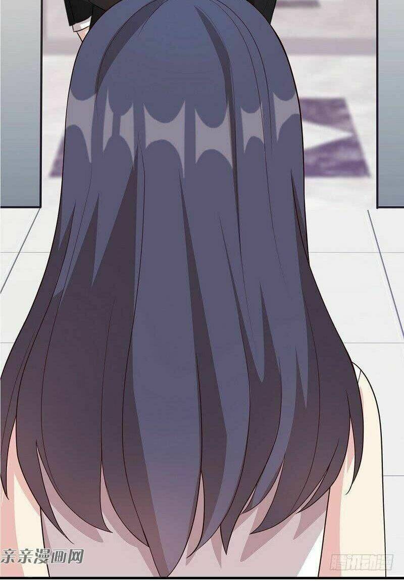 nam thần manh bảo tận diệt chapter 54 39