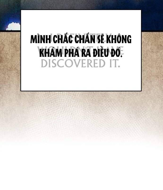 vinh quang vô tận chapter 31 141