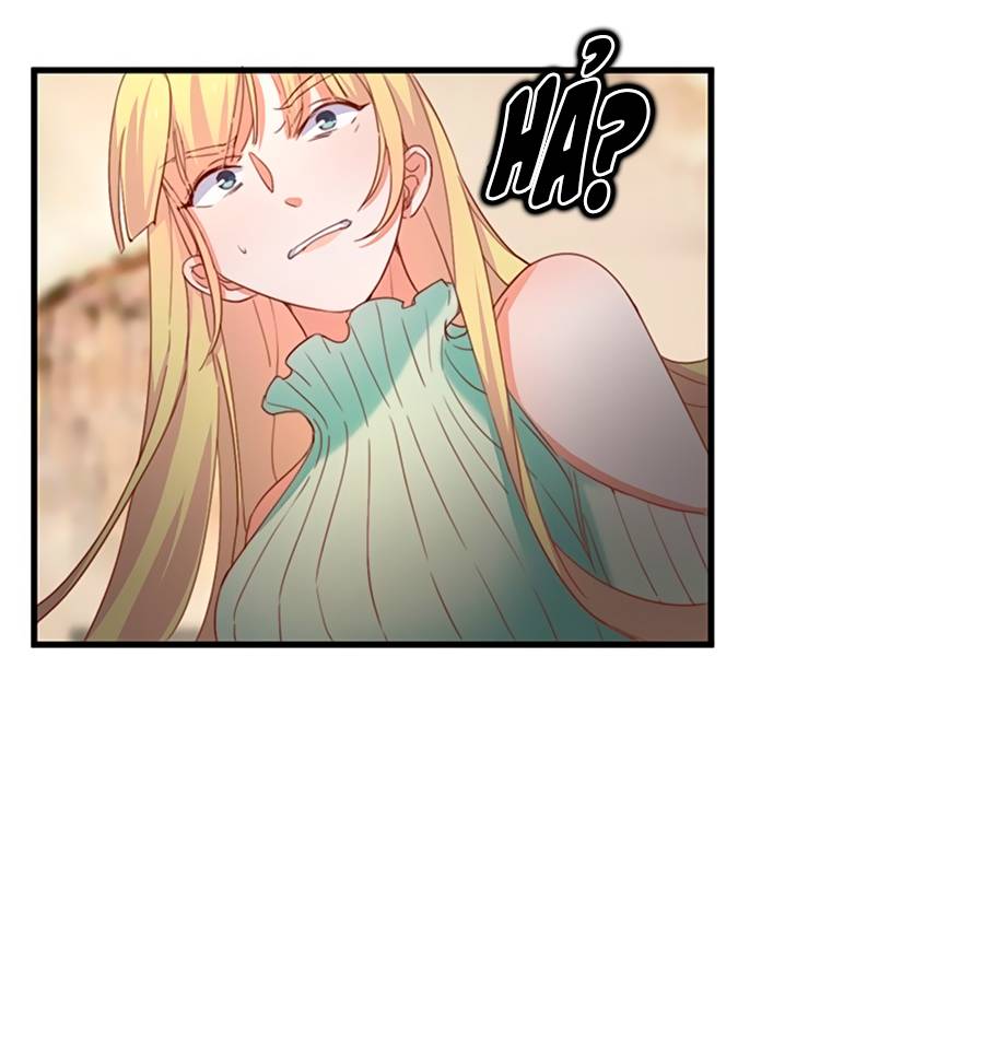 nhật ký báo thù của thiên kim hai mặt chapter 4 18