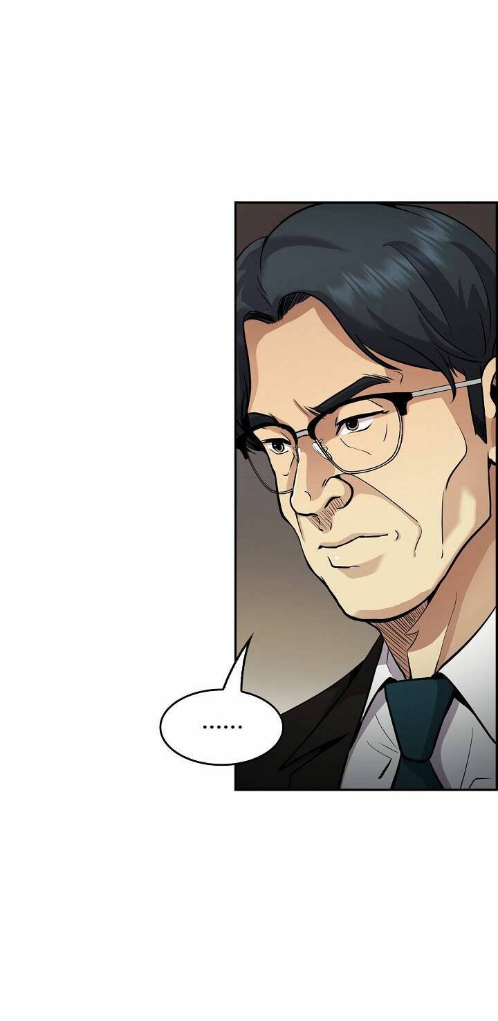 điều tra viên chuyển sinh chapter 130 24