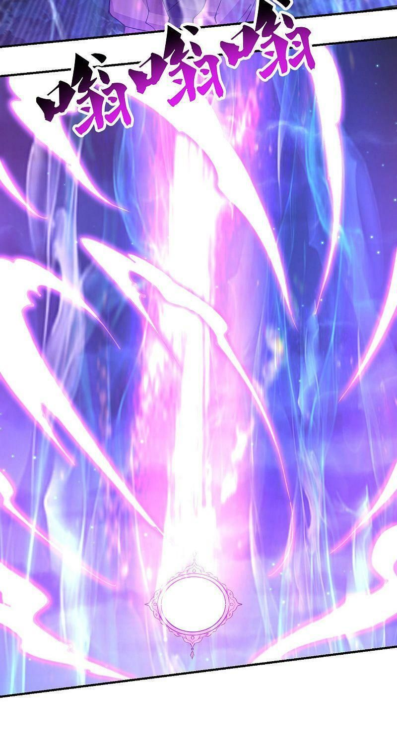 tiên võ đế tôn chapter 146 6