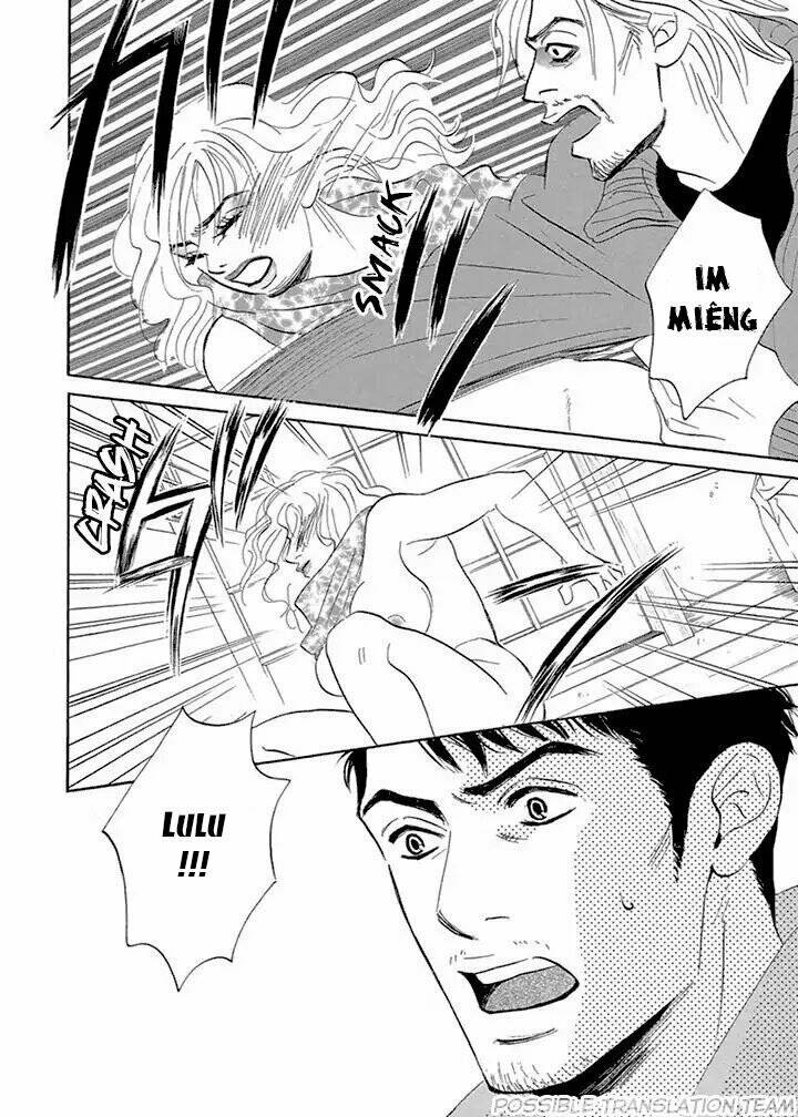 chàng giúp việc tada chapter 6 11