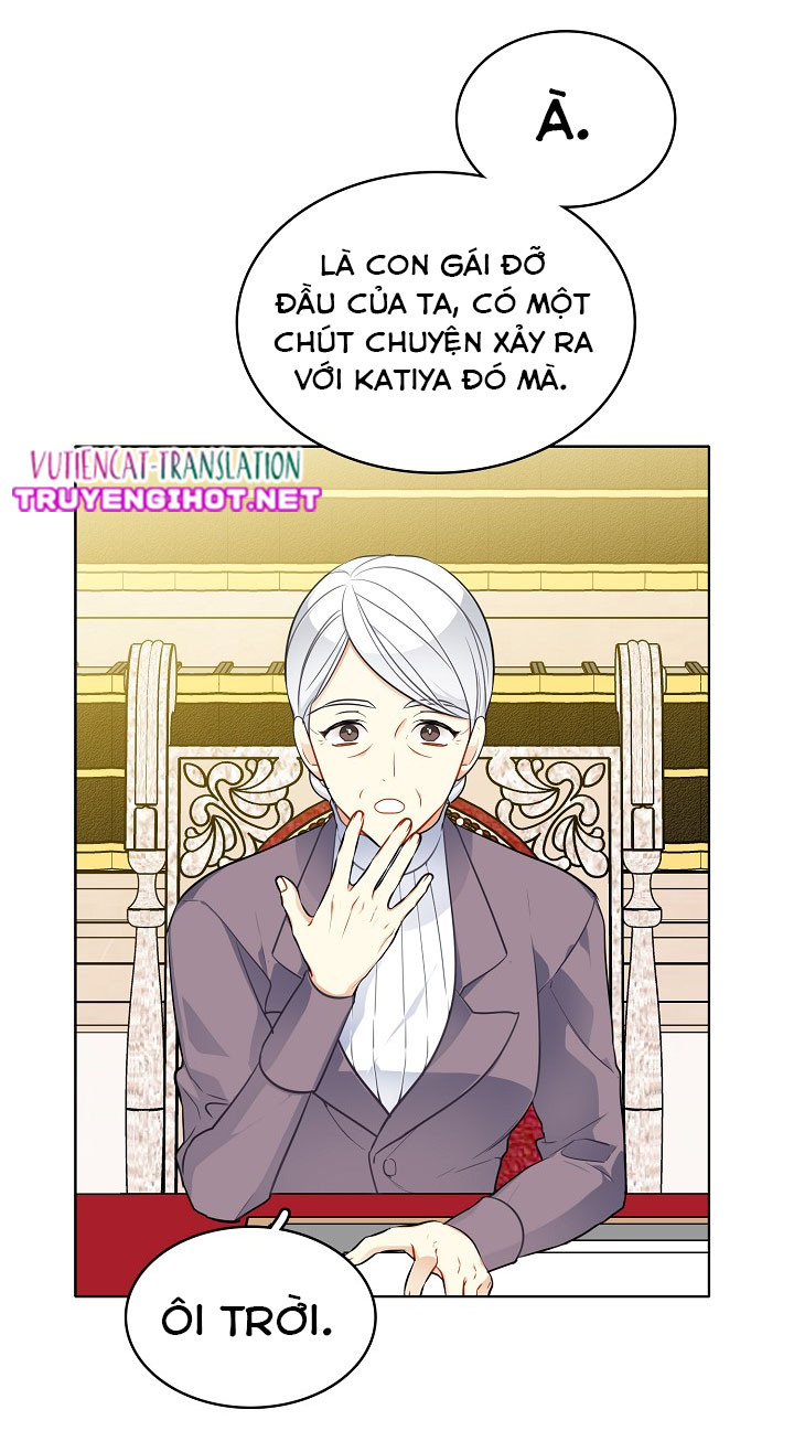 thanh tra của muiella chapter 134 42