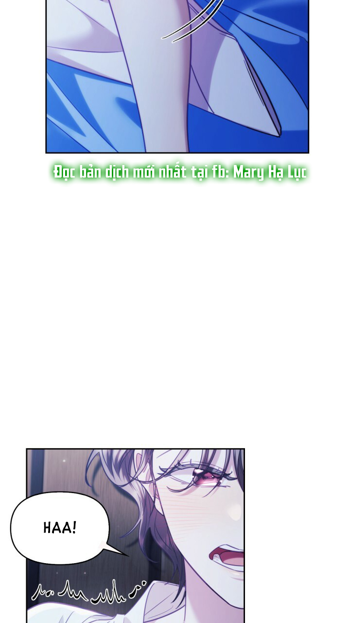 [18+] trăng nơi đỉnh núi chapter 57 12