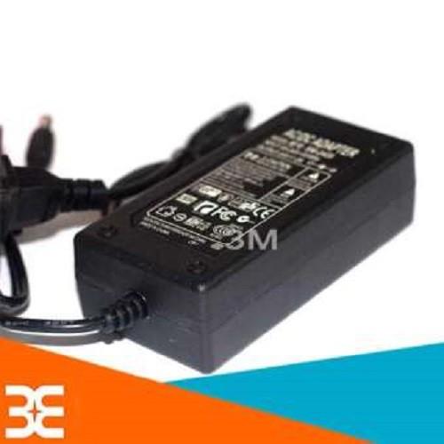 Nguồn Adapter 24V 2A 5.5*2.1