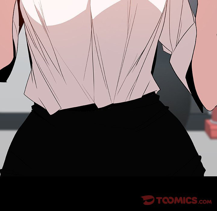 hoa tàn chapter 39 53