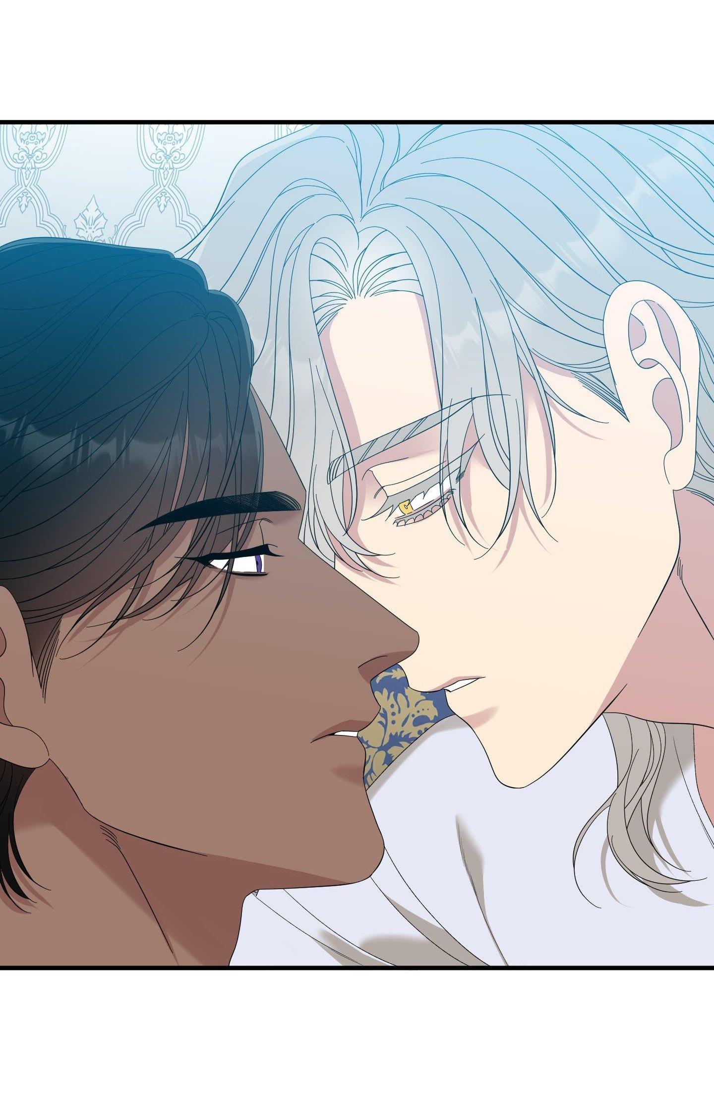 smyrna và capri chapter 42 59