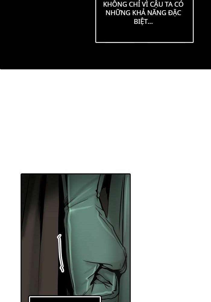 tòa tháp bí ẩn 2 chapter 218 13