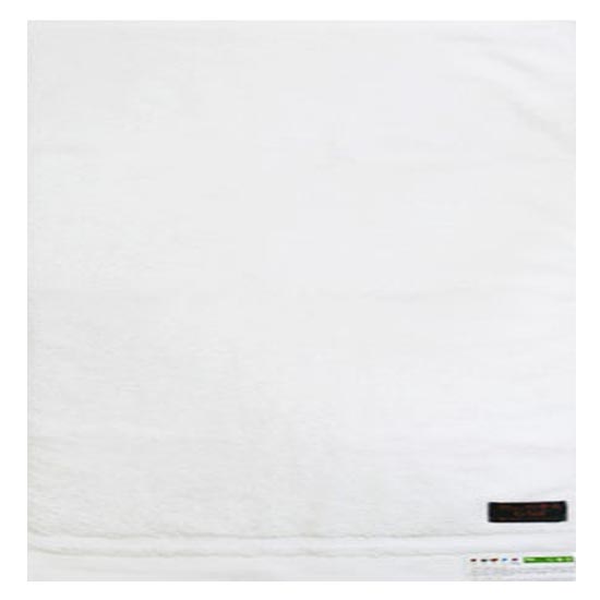 Khăn Tắm Sợi Tre Cao Cấp G-Sol Hounds Premium Kháng Khuẩn (40cm x 80cm) - Nội địa hàn quốc (Màu ngẫu nhiên)