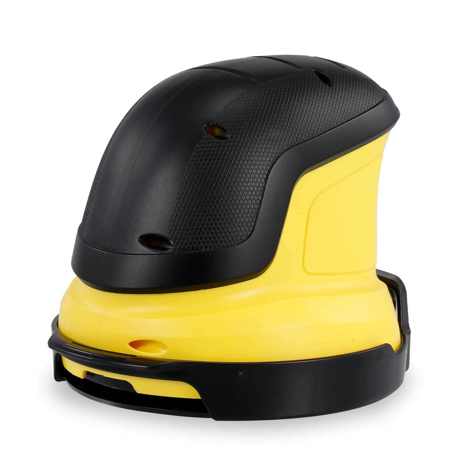 Máy cạo băng bằng điện cầm tay