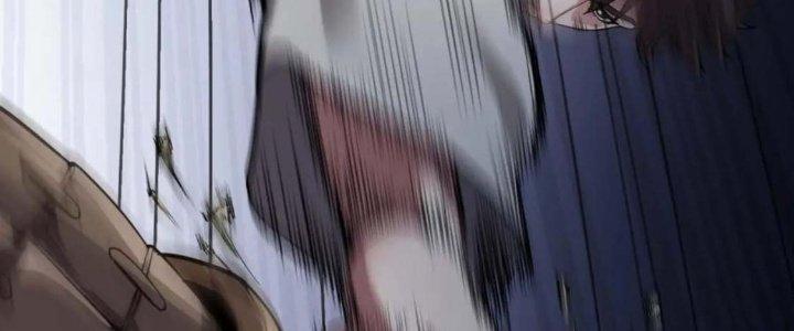 đại tần, ta là con tần thủy hoàng, giết địch thành thần chapter 5 51