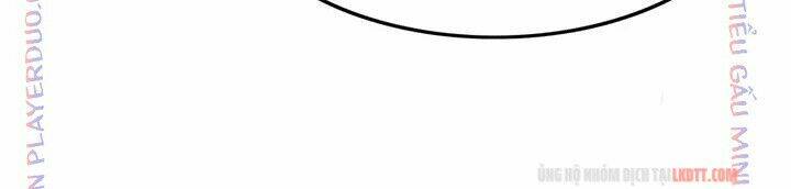 trọng sinh bá sủng nhiếp chính vương quá mạnh mẽ chapter 149 19