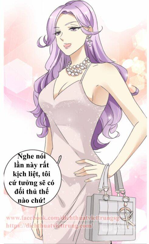 lều khều biết yêu chapter 52 32