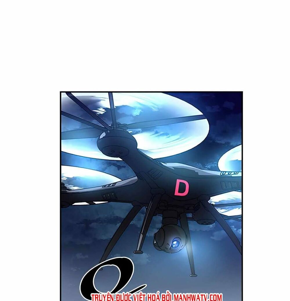 chuyển sinh thành ác nhân chapter 30 77