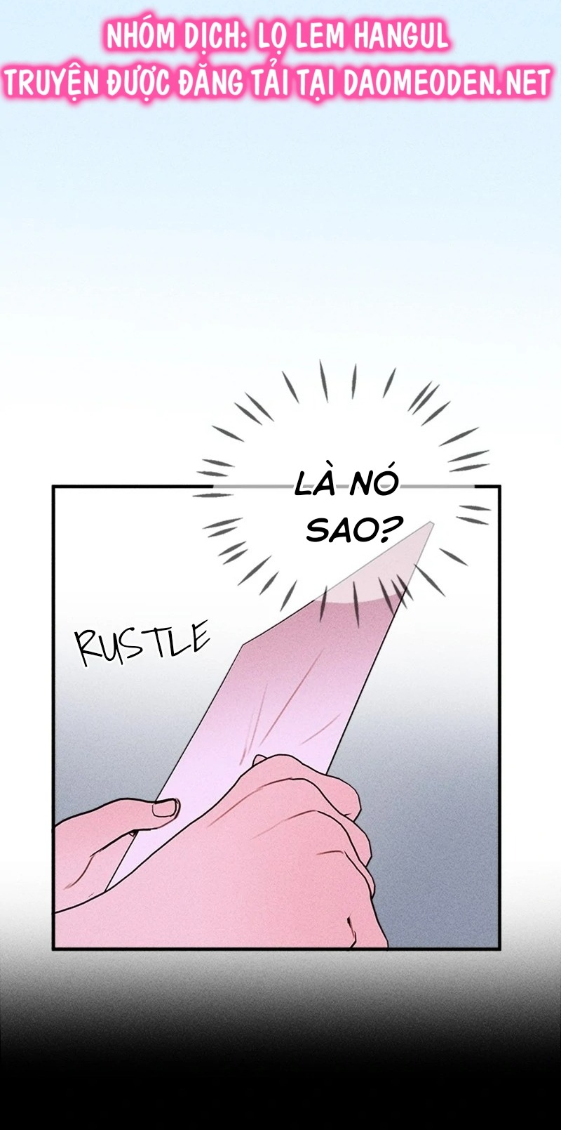 cuộc sống riêng của chị tôi chapter 44 65