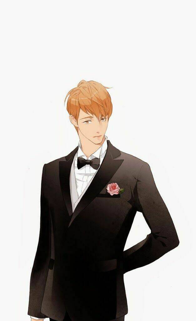 between you and i chapter 24 18