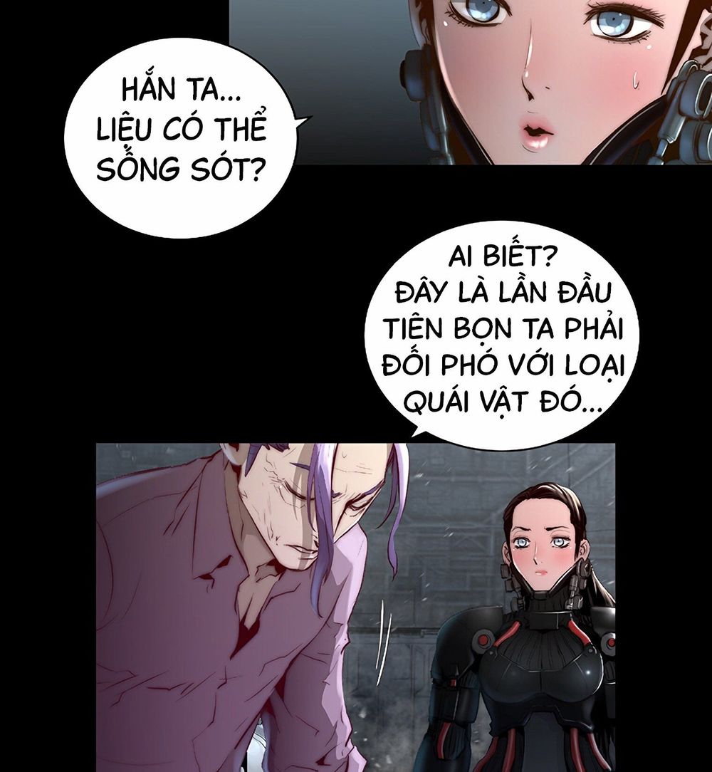 tam tuyệt tại dị giới chapter 100 15