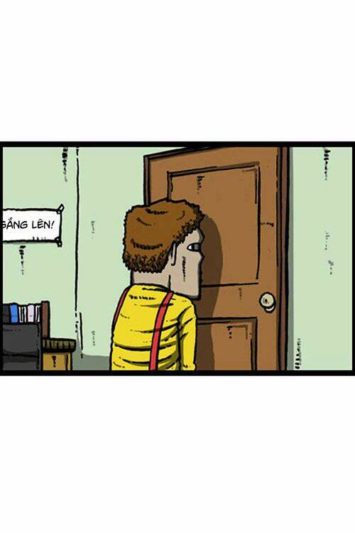 tiếng gọi con tim chapter 58 7