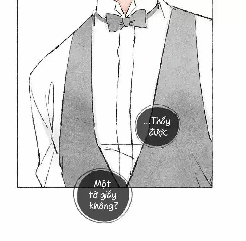 bắt đầu từ 1 lời nói dối chapter 4 69