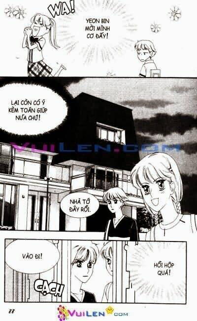 phép màu chapter 2 88