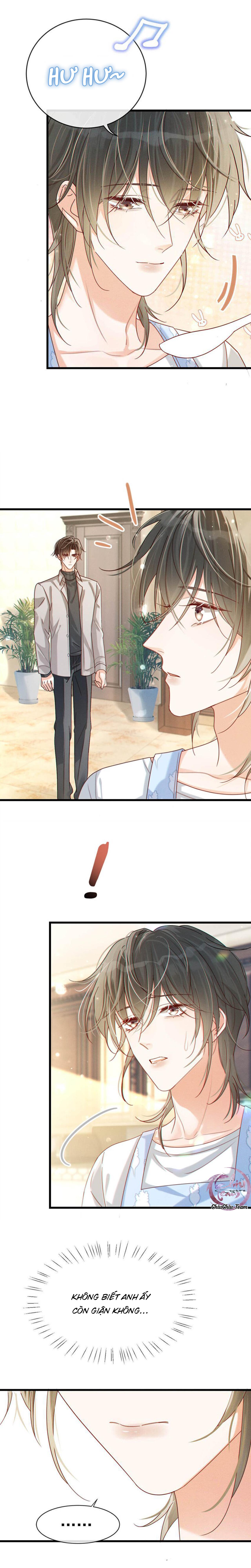 nghiện rượu chapter 50 12