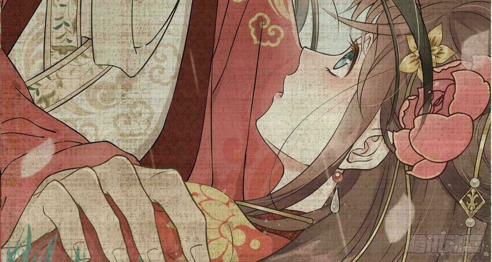 vương gia ba tuổi rưỡi của tôi chapter 10 51