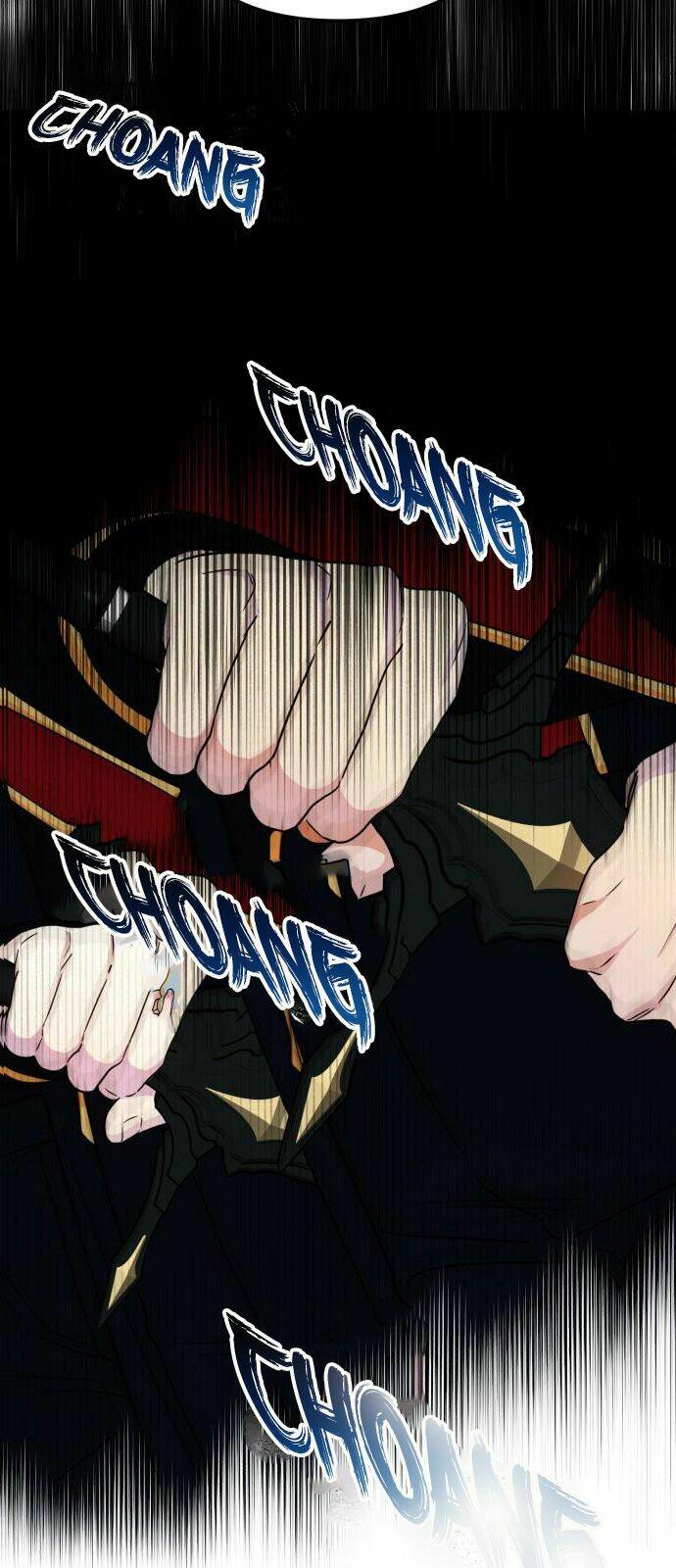 công nương mint bé nhỏ chapter 19 5